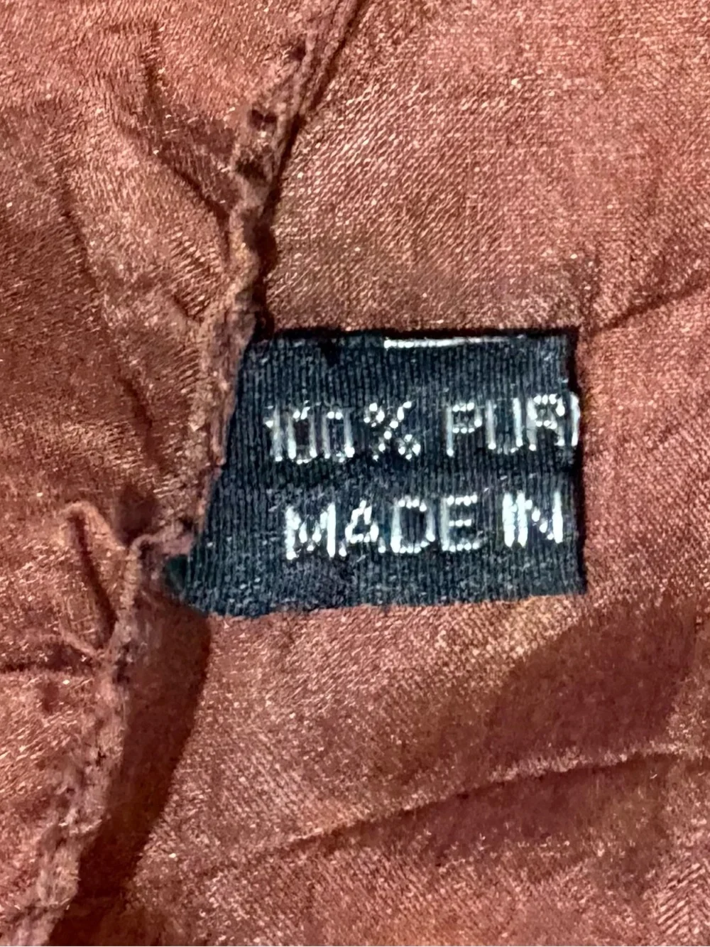 N/A up sale